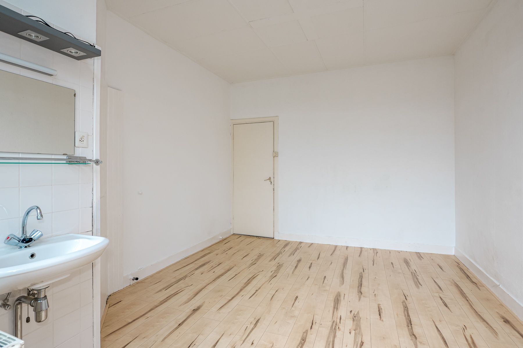 Photo 45 of Weissenbruchstraat 153