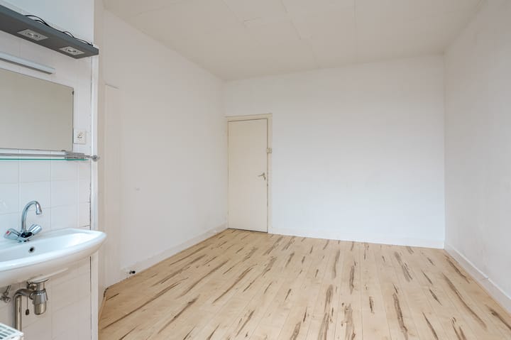 Photo 45 of Weissenbruchstraat 153