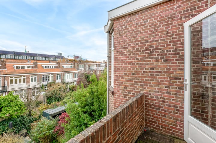 Photo 46 of Weissenbruchstraat 153