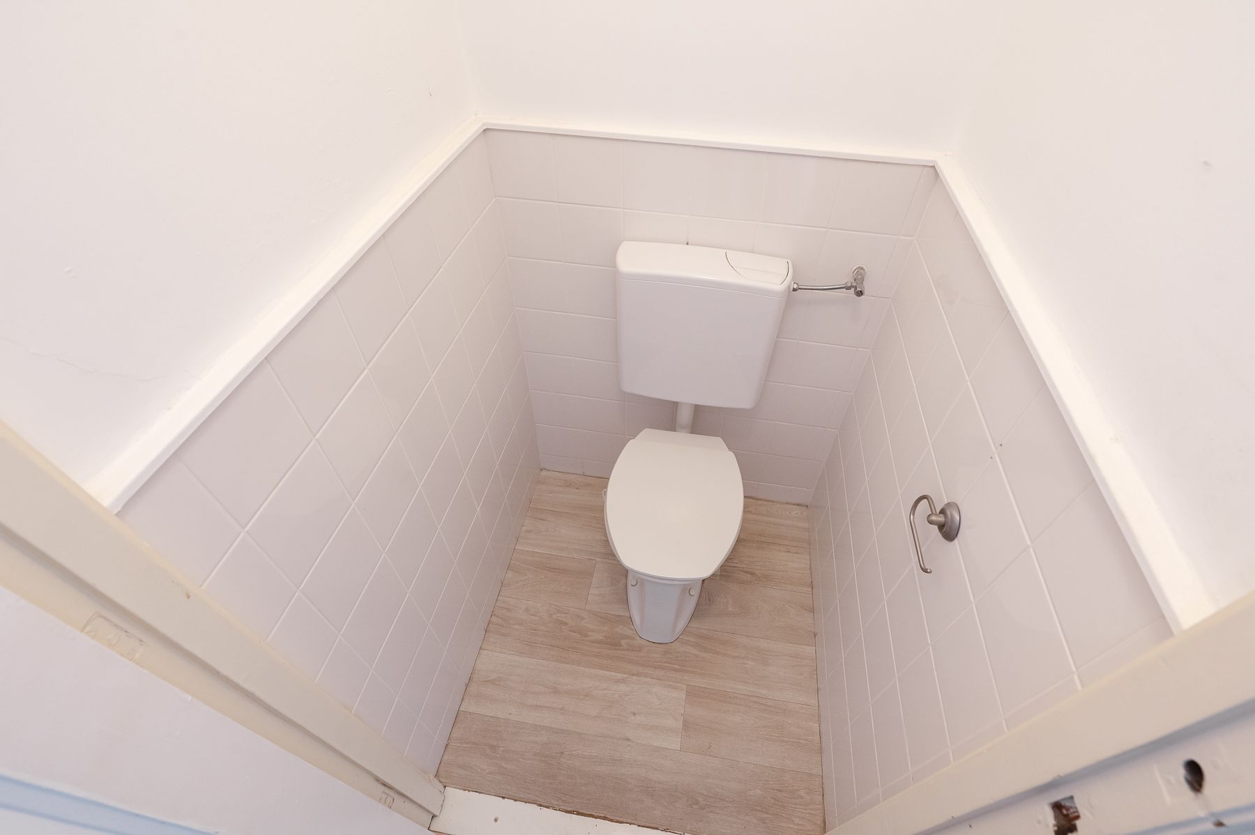 Photo 27 of Weissenbruchstraat 153