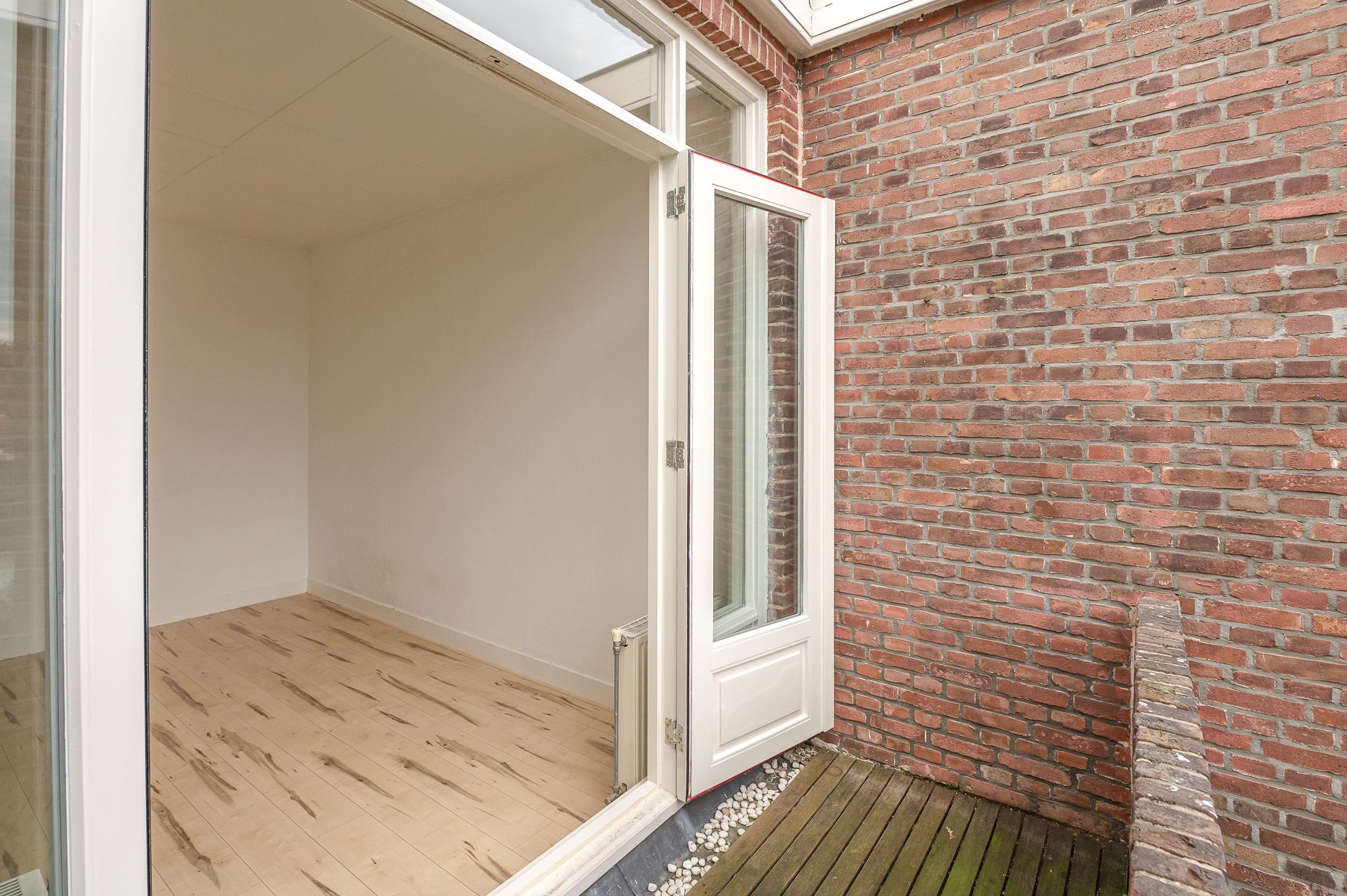 Photo 48 of Weissenbruchstraat 153