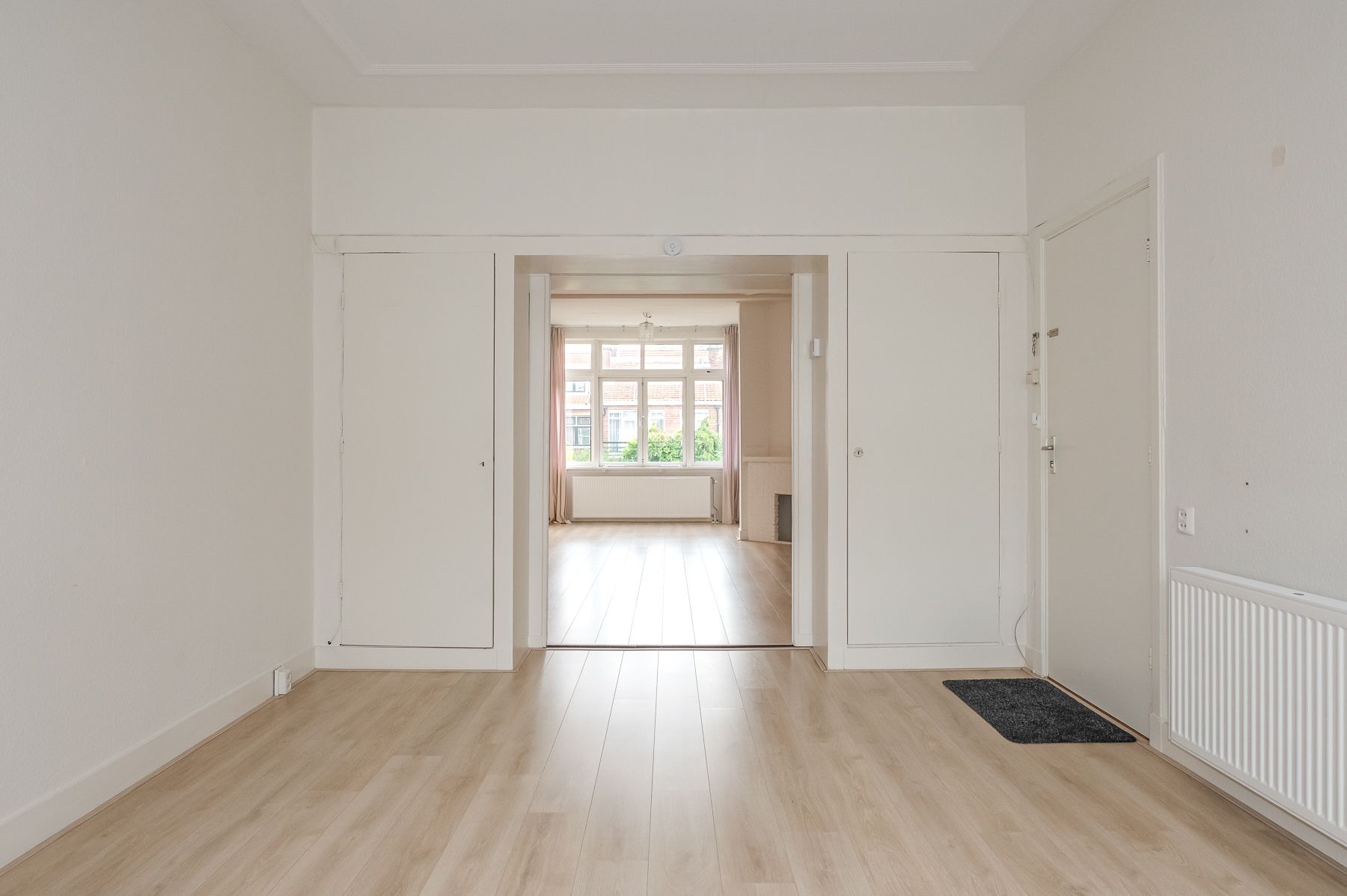 Photo 3 of Weissenbruchstraat 153