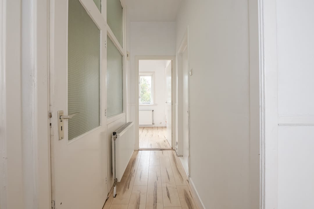 Photo 28 of Weissenbruchstraat 153