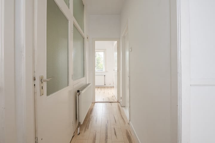 Photo 28 of Weissenbruchstraat 153