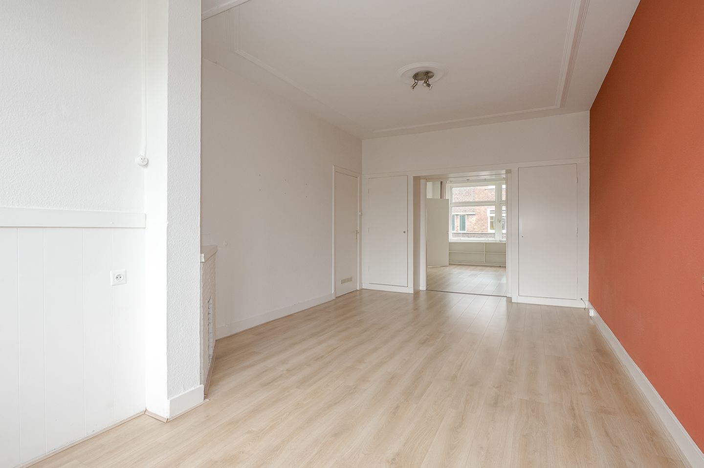 Photo 4 of Weissenbruchstraat 153