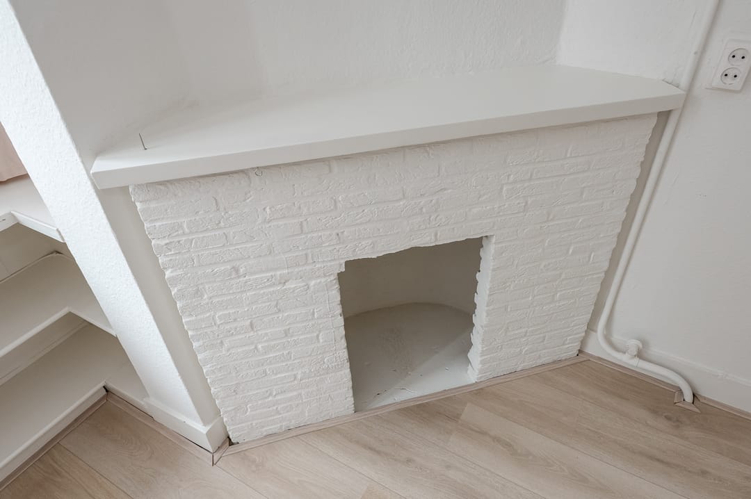 Photo 13 of Weissenbruchstraat 153