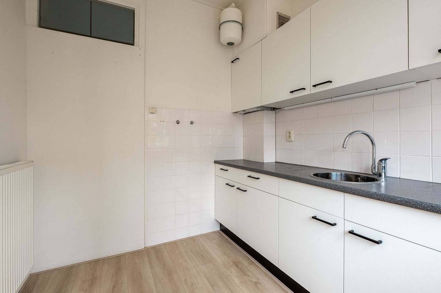 Photo 19 of Weissenbruchstraat 153