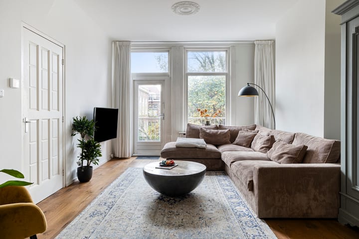 Foto 2 van Verlengde Oosterweg 45-A