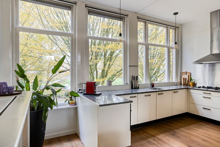 Foto 3 van Verlengde Oosterweg 45-A