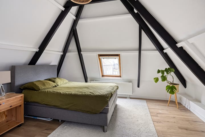 Foto 4 van Verlengde Oosterweg 45-A