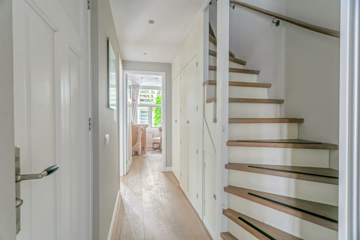 Foto 15 van Van Eeghenstraat 12-H