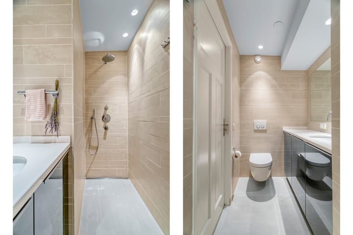 Foto 24 van Van Eeghenstraat 12-H