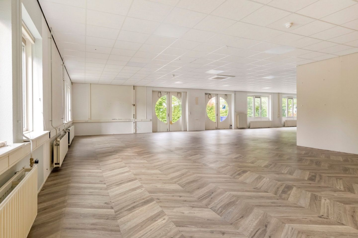 Bekijk foto 3 van Zernikepark 4