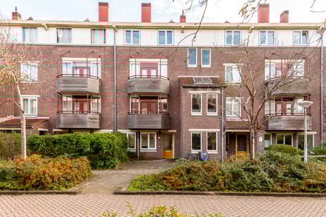 Vleutenstraat thumbnail