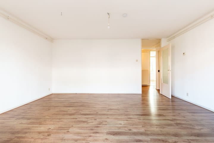 Photo 5 of Vleutenstraat 37