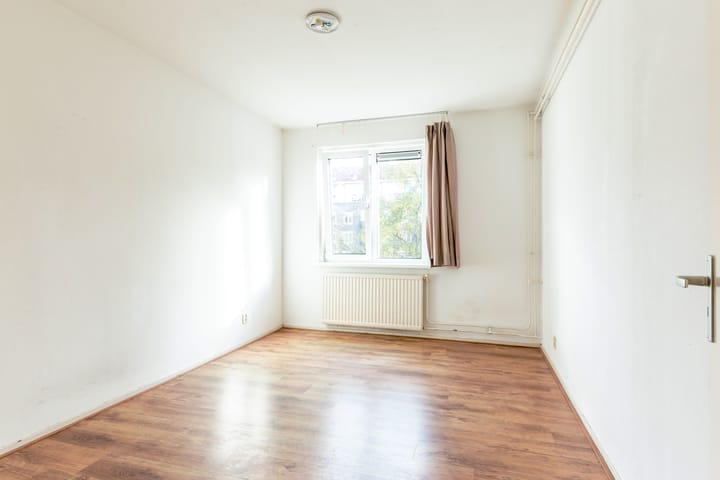 Photo 10 of Vleutenstraat 37