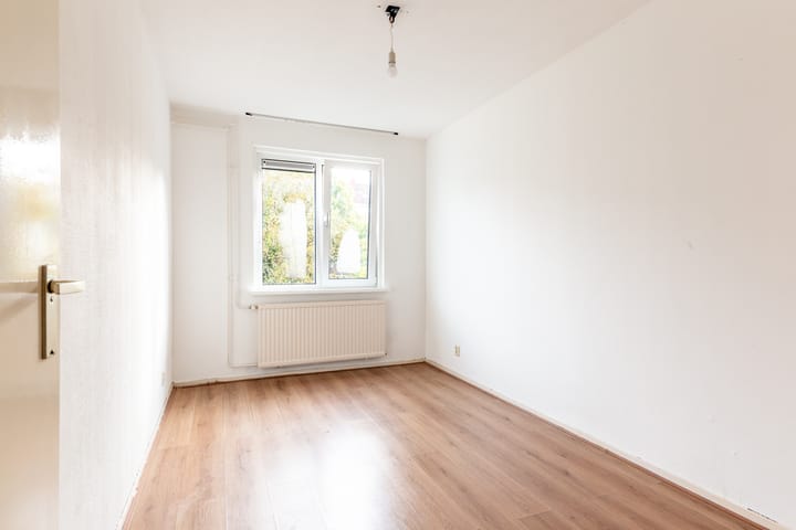 Photo 12 of Vleutenstraat 37