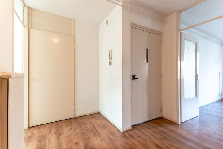 Photo 14 of Vleutenstraat 37