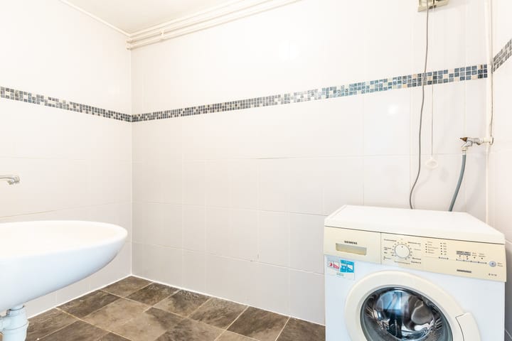 Photo 15 of Vleutenstraat 37