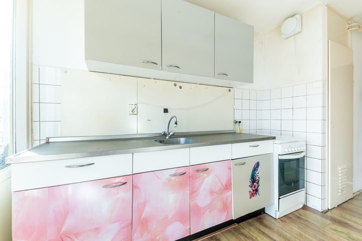 Photo 19 of Vleutenstraat 37