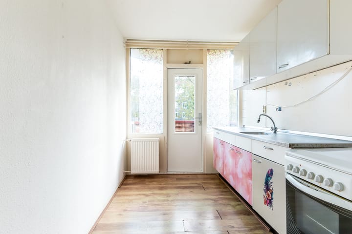 Photo 17 of Vleutenstraat 37