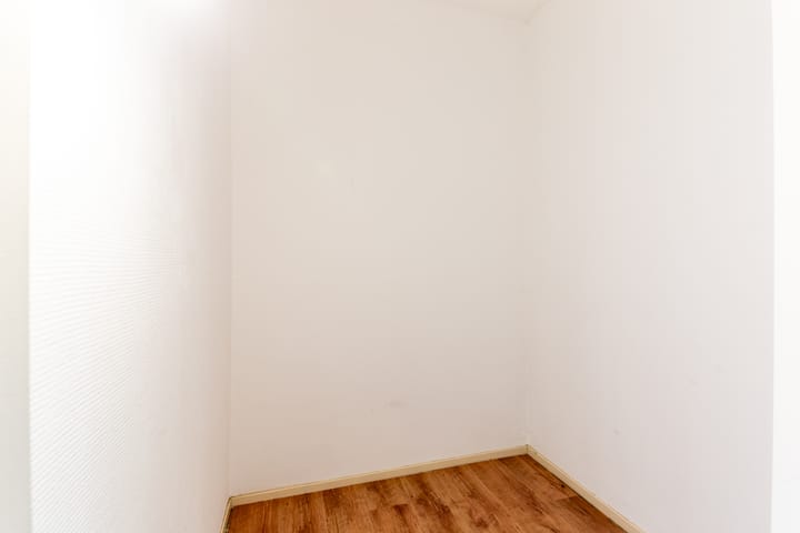 Photo 22 of Vleutenstraat 37