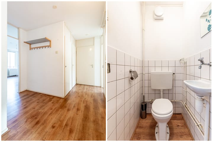 Photo 28 of Vleutenstraat 37