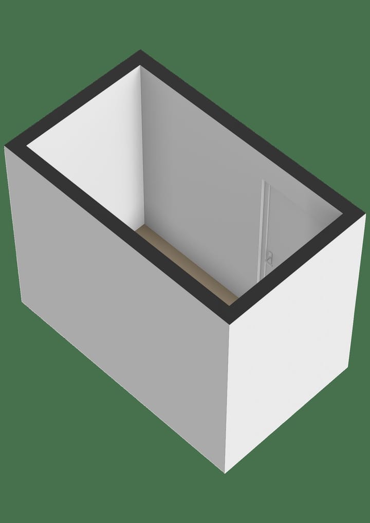 Photo 35 of Vleutenstraat 37