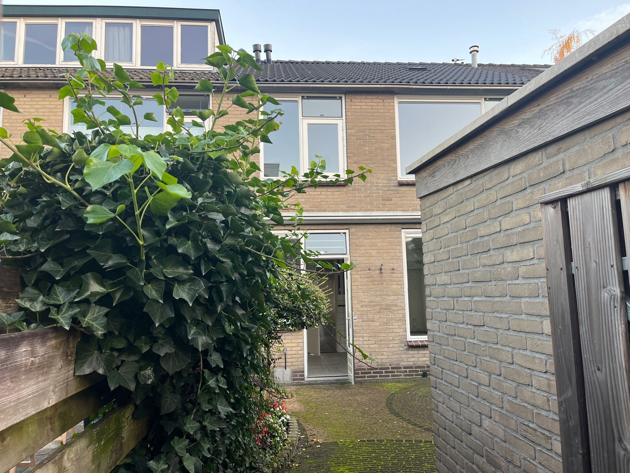 Photo 3 of Augustinushof 3