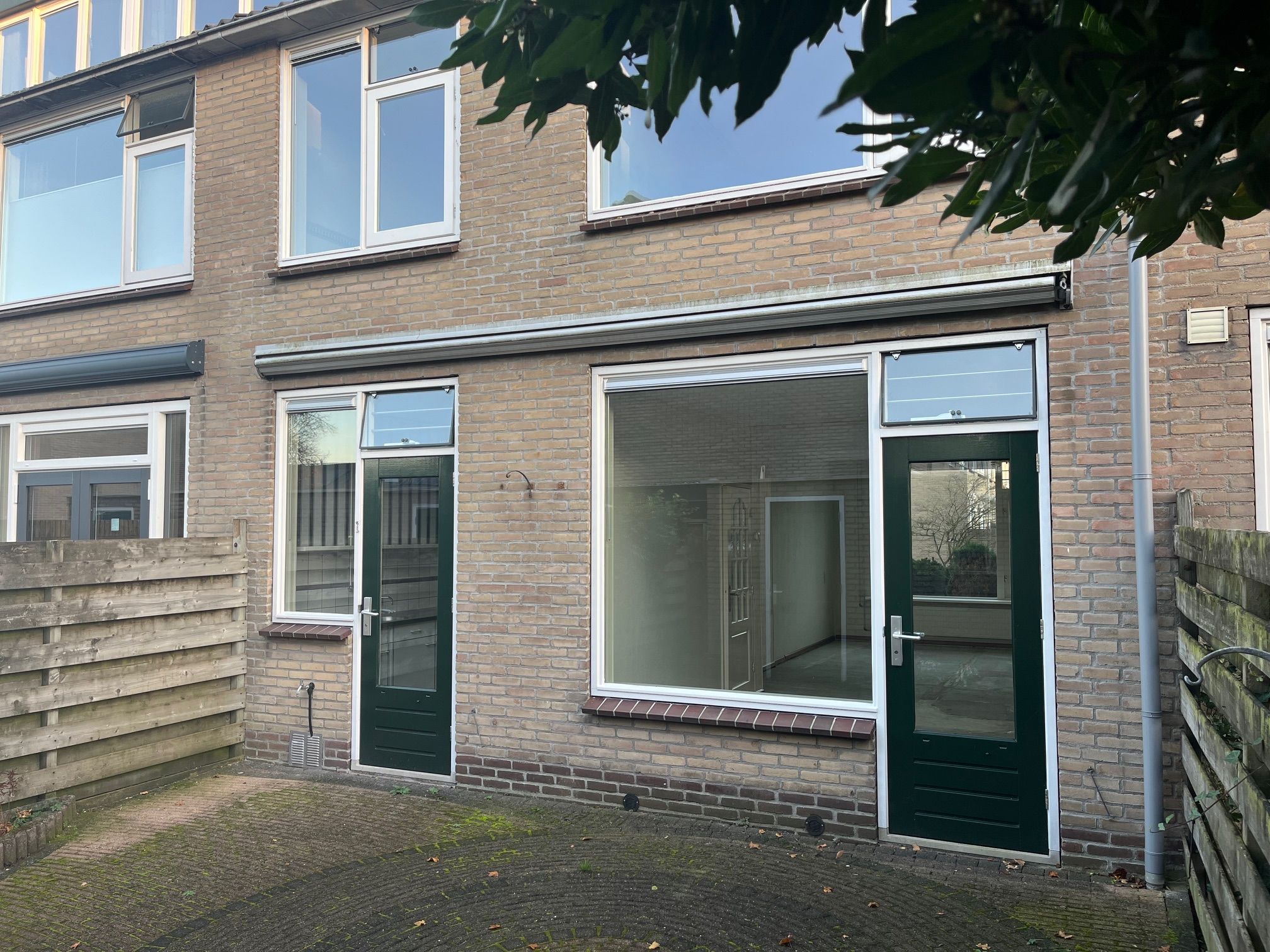 Photo 6 of Augustinushof 3