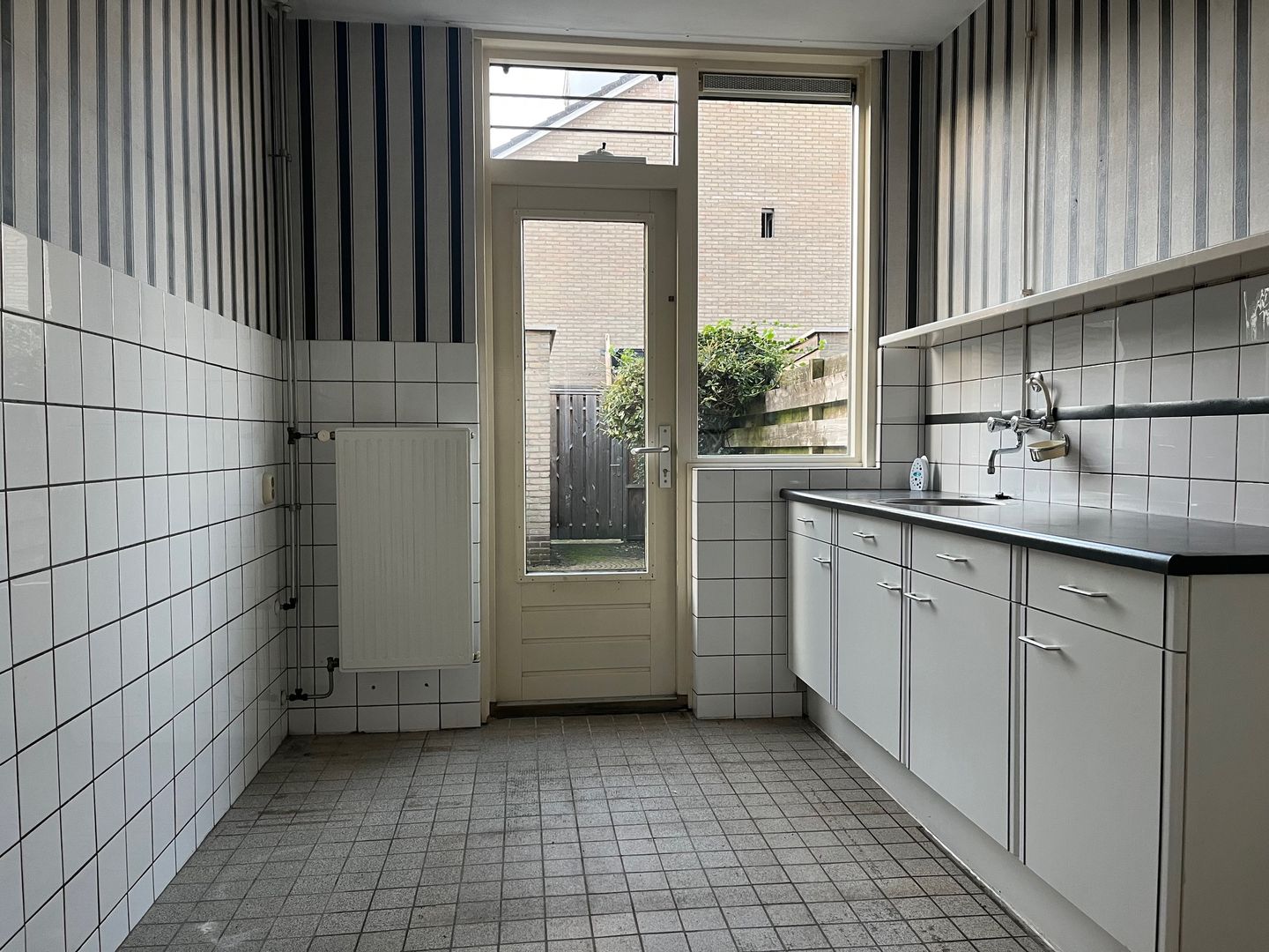 Photo 10 of Augustinushof 3