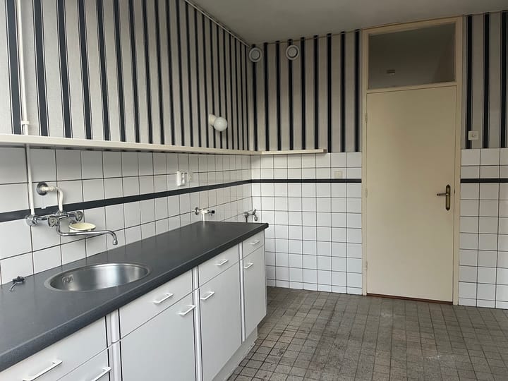 Foto 12 van Augustinushof 3