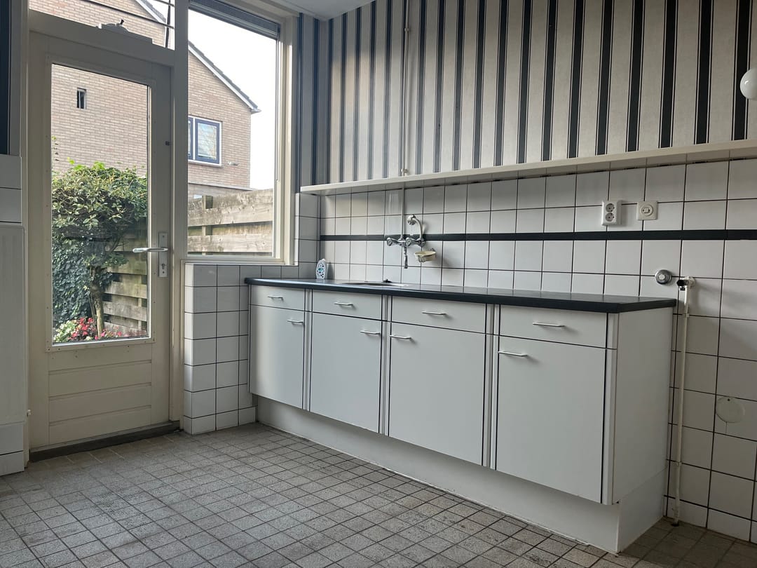 Photo 11 of Augustinushof 3