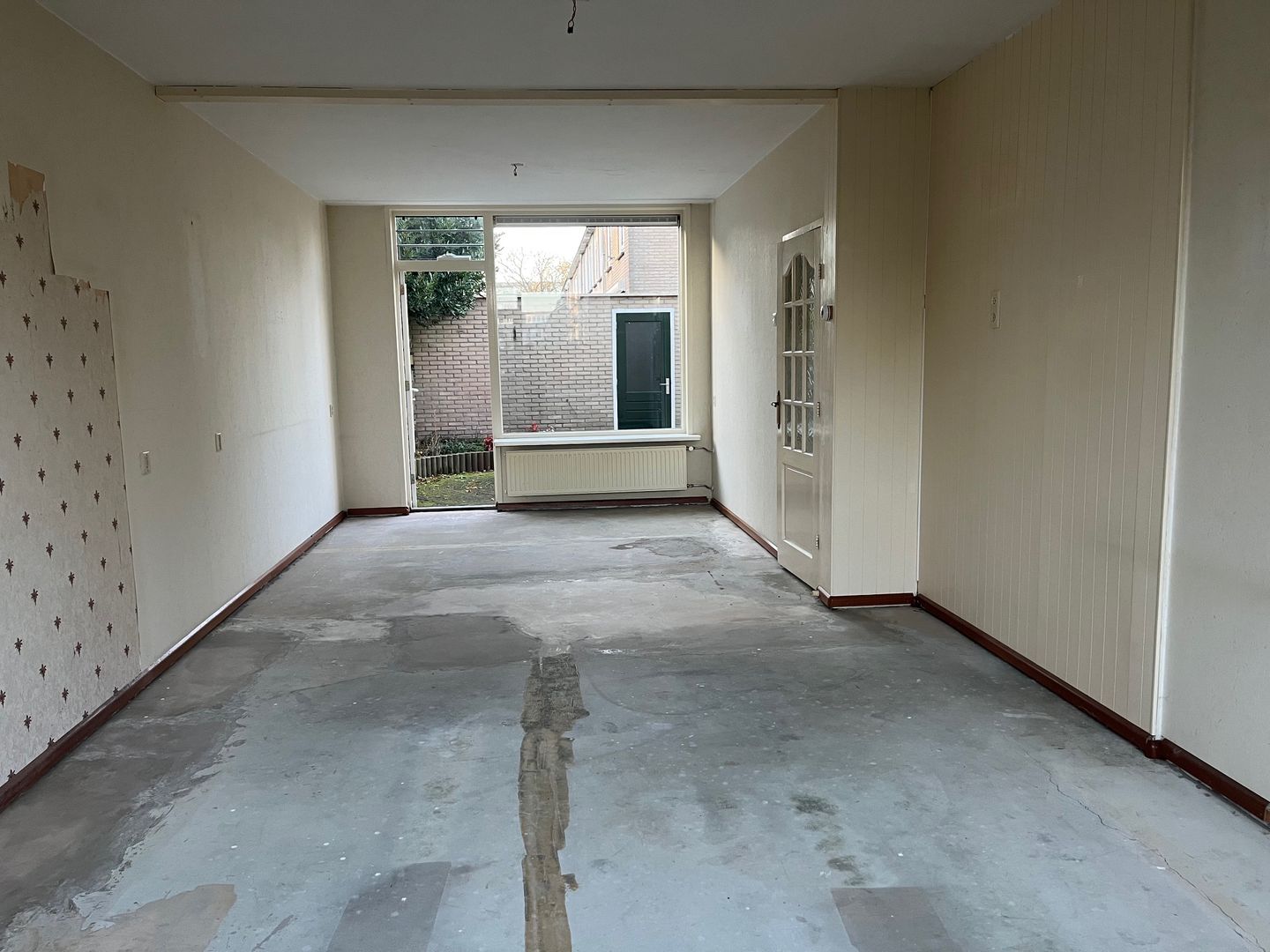 Photo 14 of Augustinushof 3