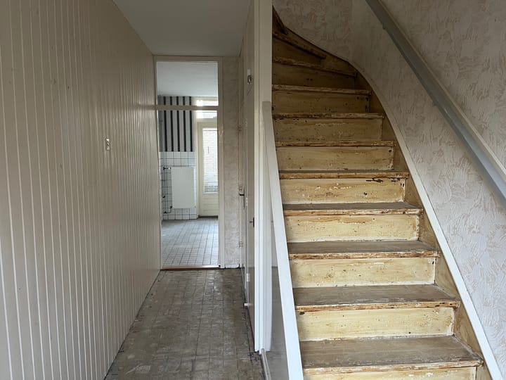 Foto 15 van Augustinushof 3