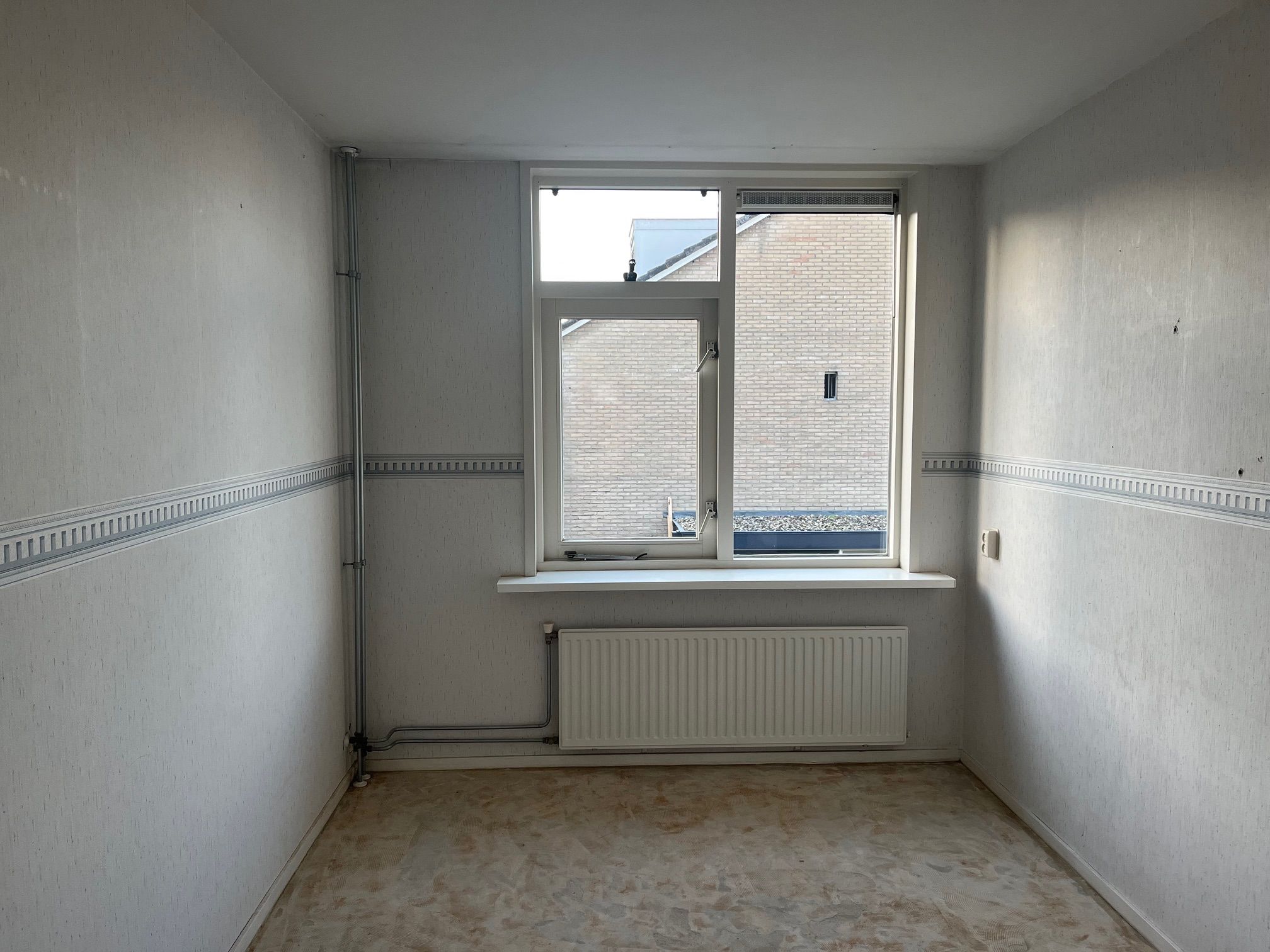 Photo 18 of Augustinushof 3