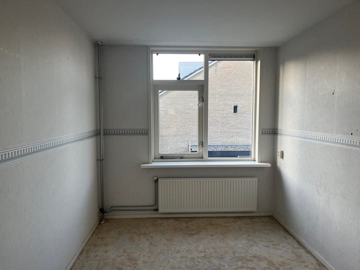 Foto 18 van Augustinushof 3