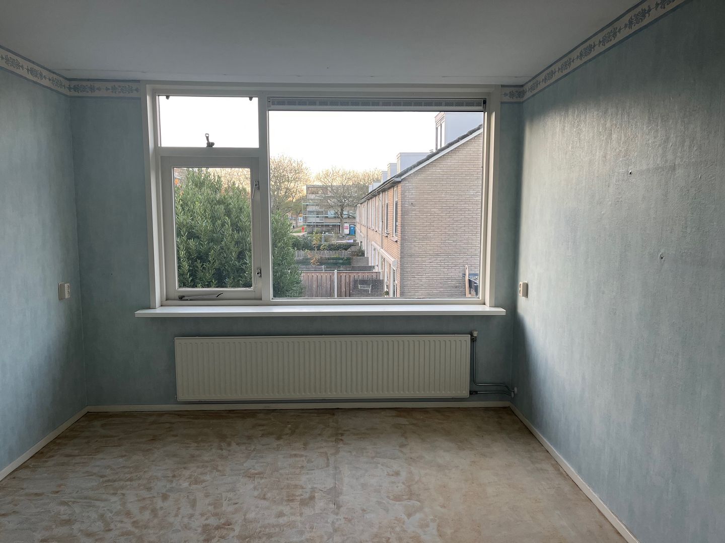 Photo 19 of Augustinushof 3