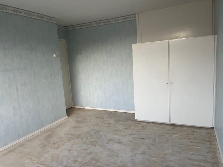 Foto 20 van Augustinushof 3