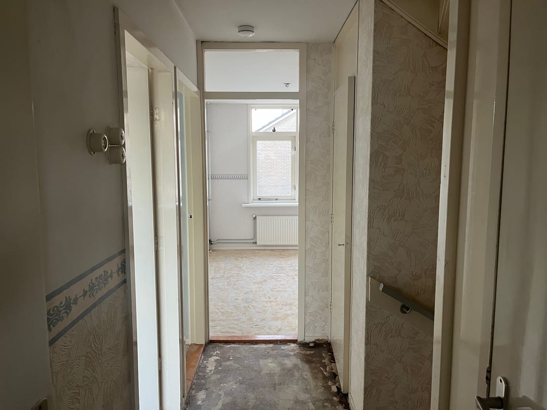 Photo 17 of Augustinushof 3