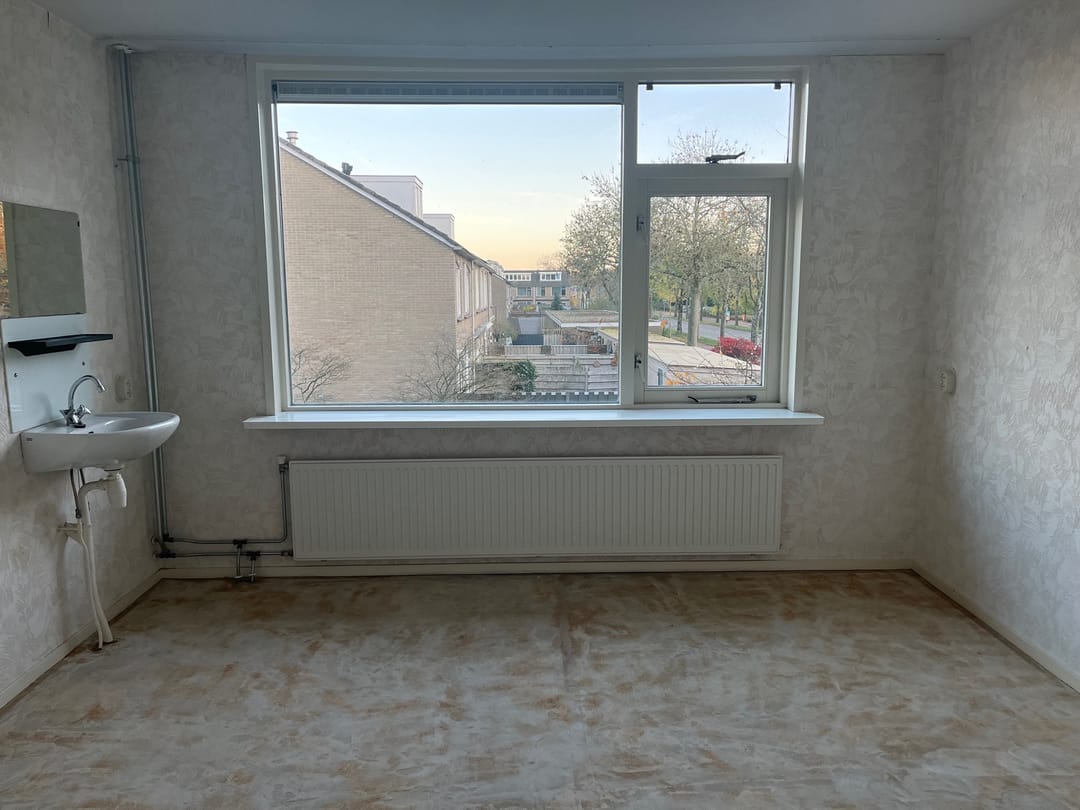 Photo 22 of Augustinushof 3