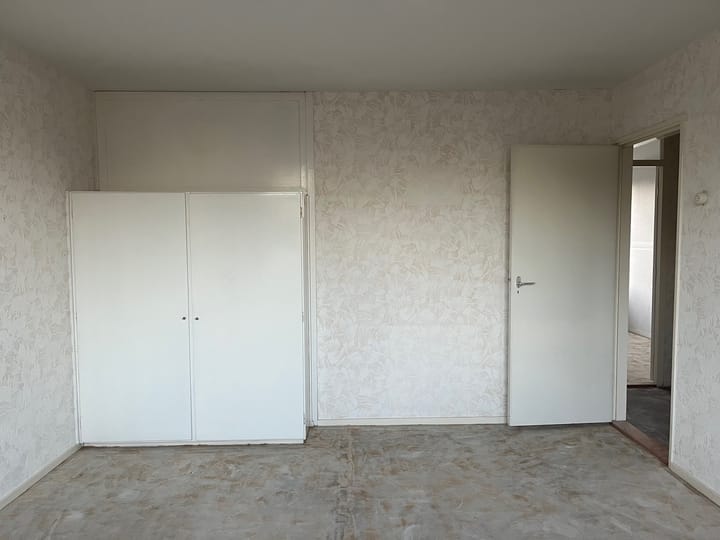 Foto 21 van Augustinushof 3