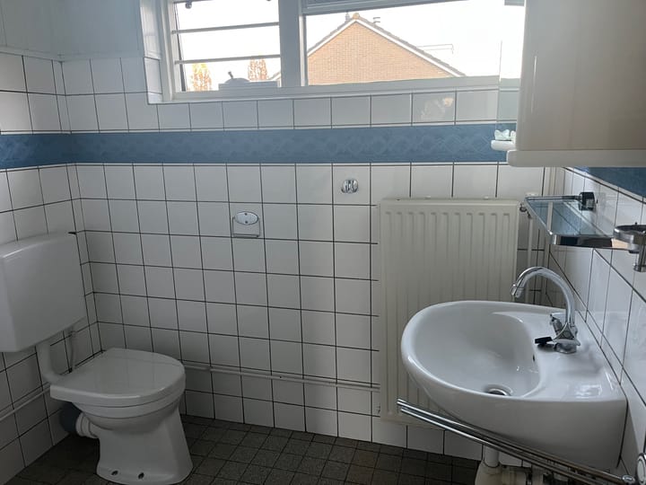 Foto 23 van Augustinushof 3