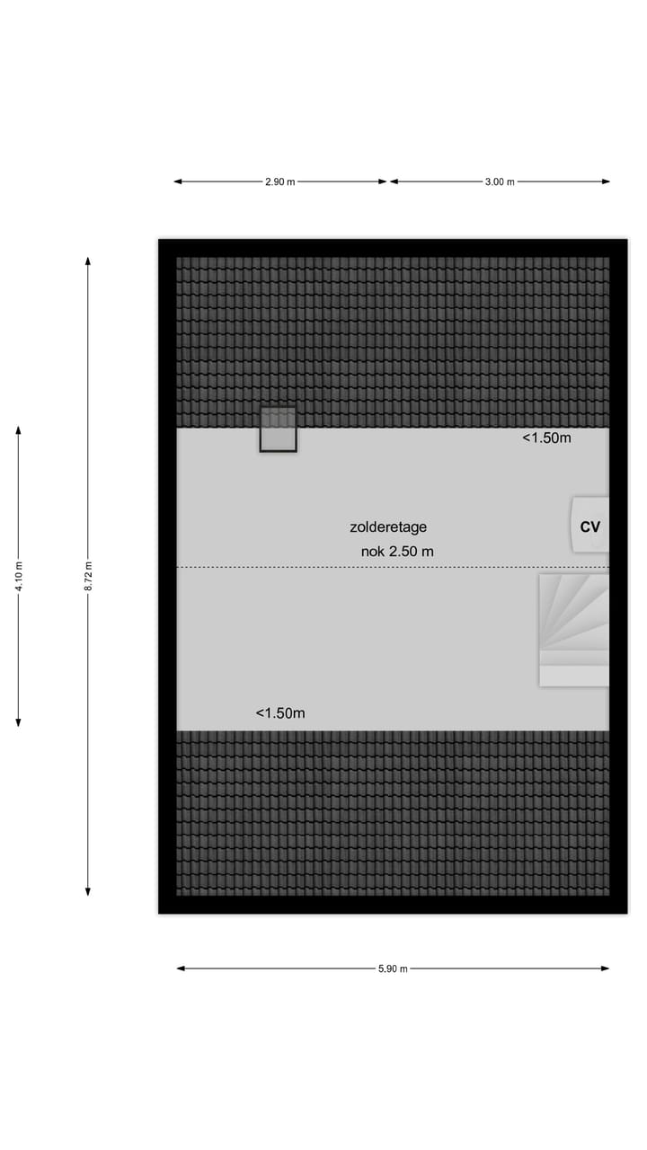 Foto 24 van Augustinushof 3