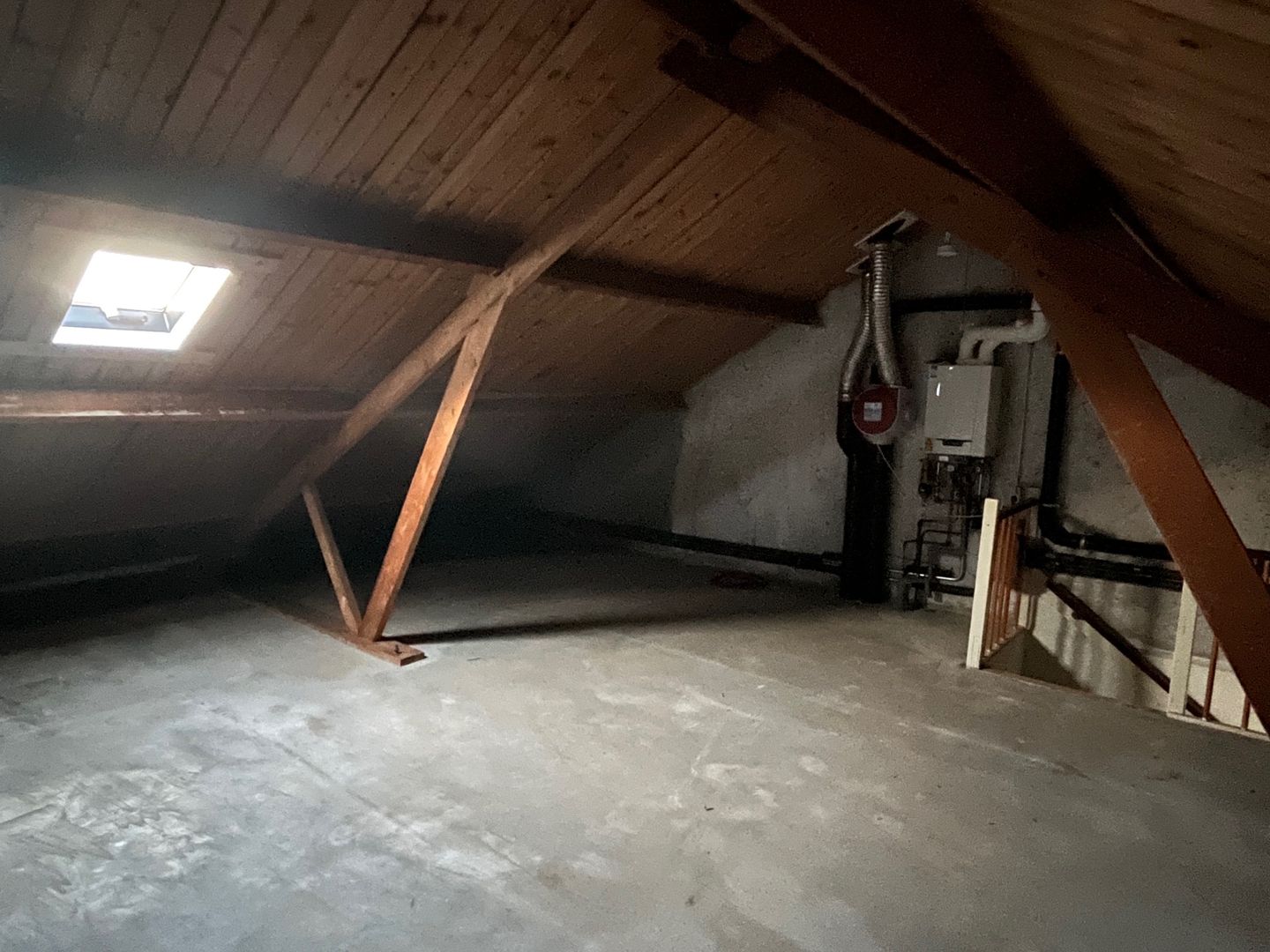 Photo 25 of Augustinushof 3