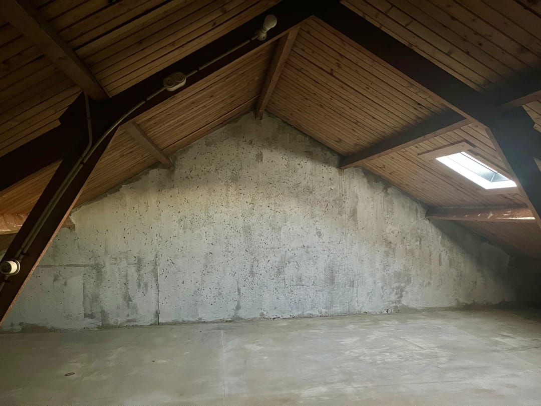 Photo 26 of Augustinushof 3