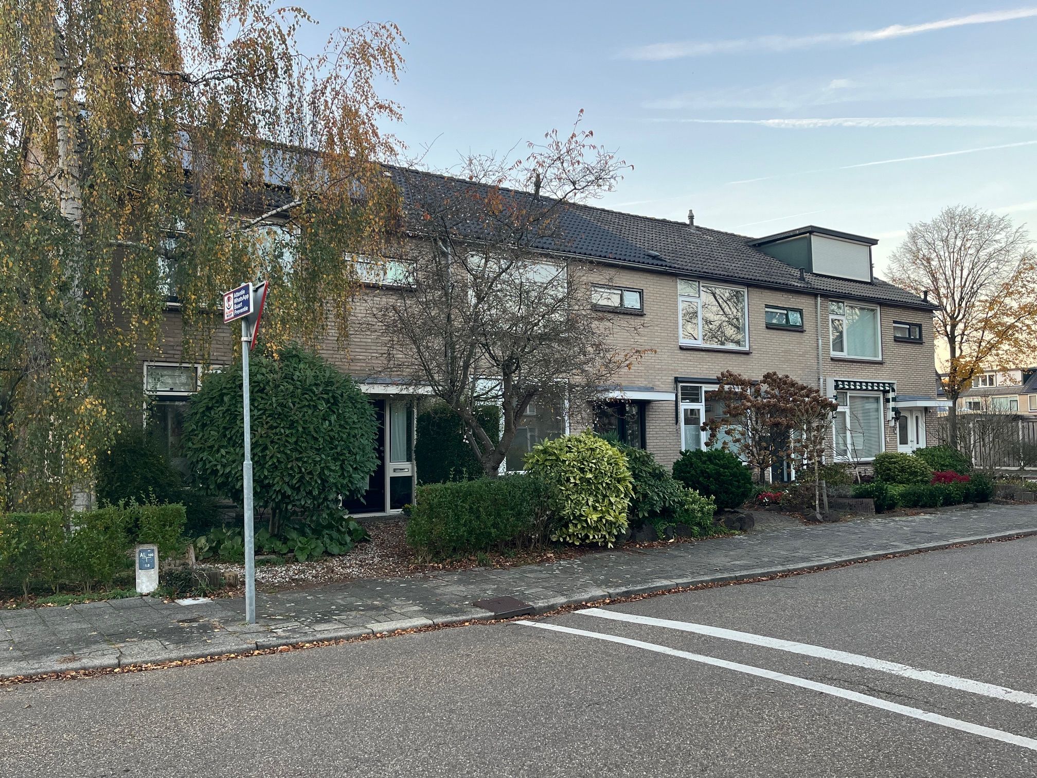 Photo 27 of Augustinushof 3