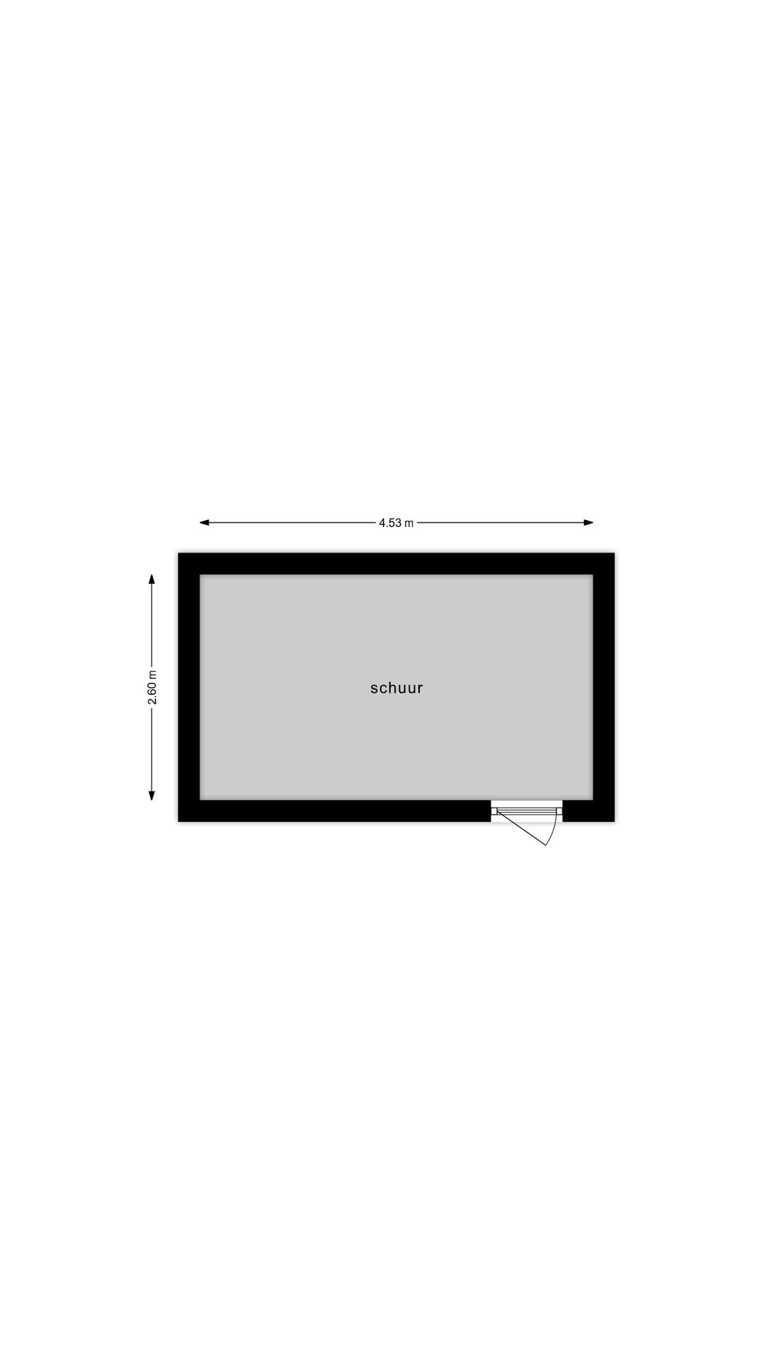 Photo 28 of Augustinushof 3