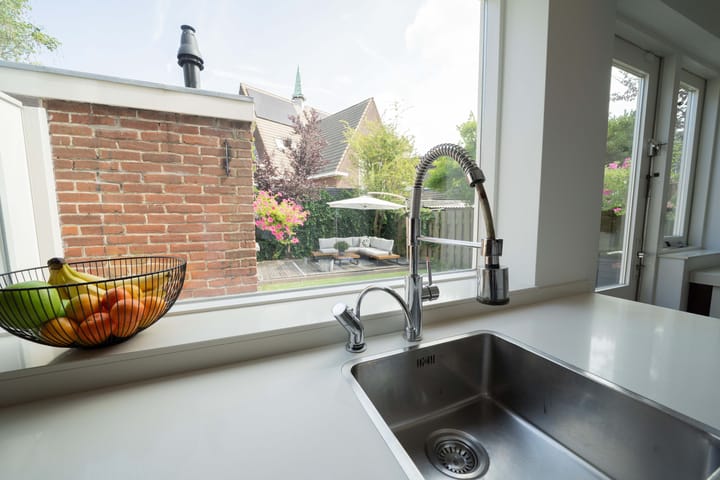 Photo 16 of Hendrik Burgerstraat 3