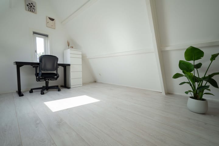 Photo 28 of Hendrik Burgerstraat 3